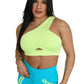 CONJUNTO DE SHORT MARY