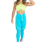 CONJUNTO DE CALÇA PRI - TRIO