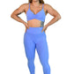 CONJUNTO DE CALÇA ADRIANA