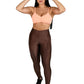 CONJUNTO DE CALÇA MILLA - TRIO
