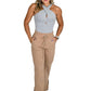 BODY HERCILIA