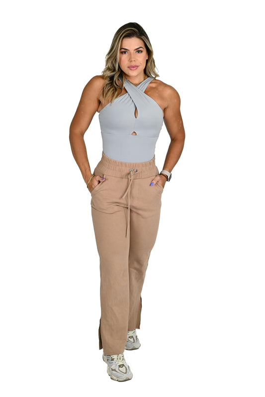 BODY HERCILIA