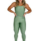 CONJUNTO DE CALÇA ANGELA - TRIO