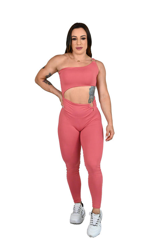 MACACÃO NICOLE