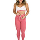 CONJUNTO DE CALÇA AMANDA
