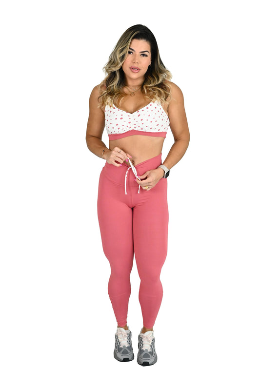 CONJUNTO DE CALÇA AMANDA