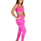 CONJUNTO DE CALÇA DUDA
