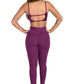 CONJUNTO DE CALÇA GABRIELA