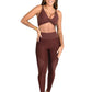 CONJUNTO DE CALÇA MARILIA