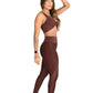 CONJUNTO DE CALÇA MARILIA