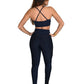 CONJUNTO DE CALÇA MARILIA