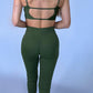 CONJUNTO DE CALÇA GABRIELA