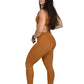 CONJUNTO DE CALÇA ANE