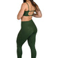 CONJUNTO DE CALÇA ANE