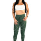 CONJUNTO DE CALÇA DIANA