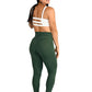 CONJUNTO DE CALÇA DIANA
