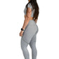 CONJUNTO DE CALÇA LETICIA
