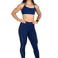CONJUNTO DE CALÇA TEODORA