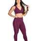 CONJUNTO DE CALÇA TEODORA