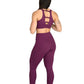 CONJUNTO DE CALÇA TEODORA