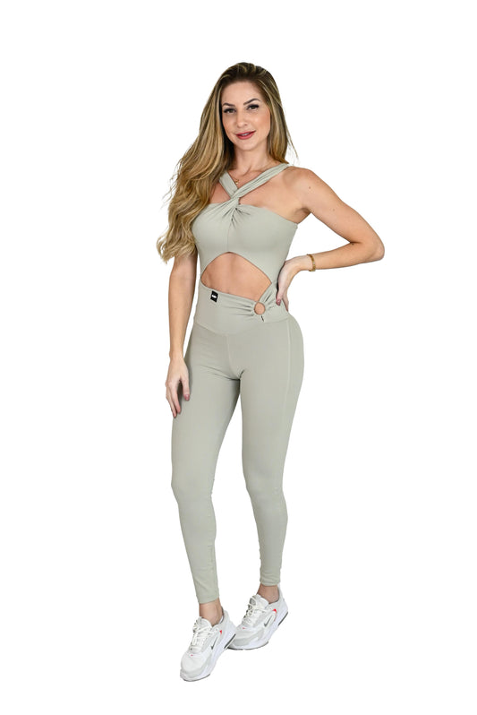 MACACÃO FERNANDA