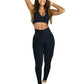 CONJUNTO DE CALÇA SUELLEN