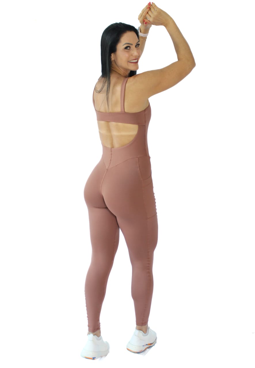 MACAÇÃO GIOVANA