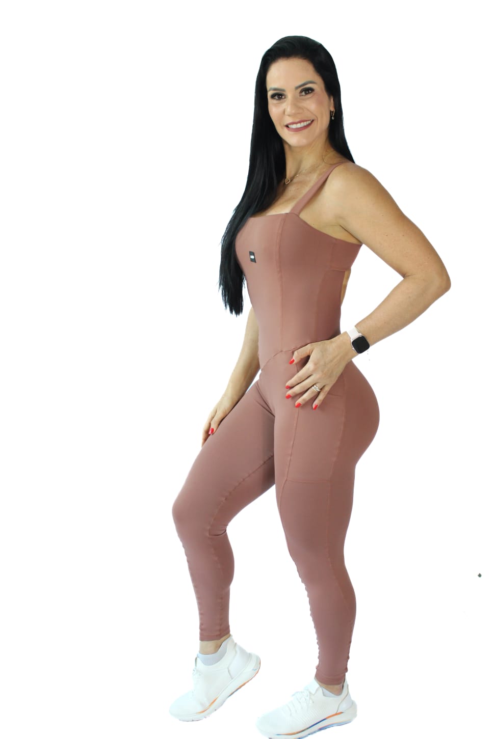 MACAÇÃO GIOVANA