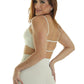CONJUNTO DE CALÇA BARBARA