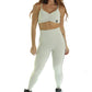 CONJUNTO DE CALÇA BARBARA