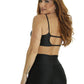 CONJUNTO DE CALÇA ANGELA