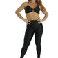 CONJUNTO DE CALÇA ANGELA