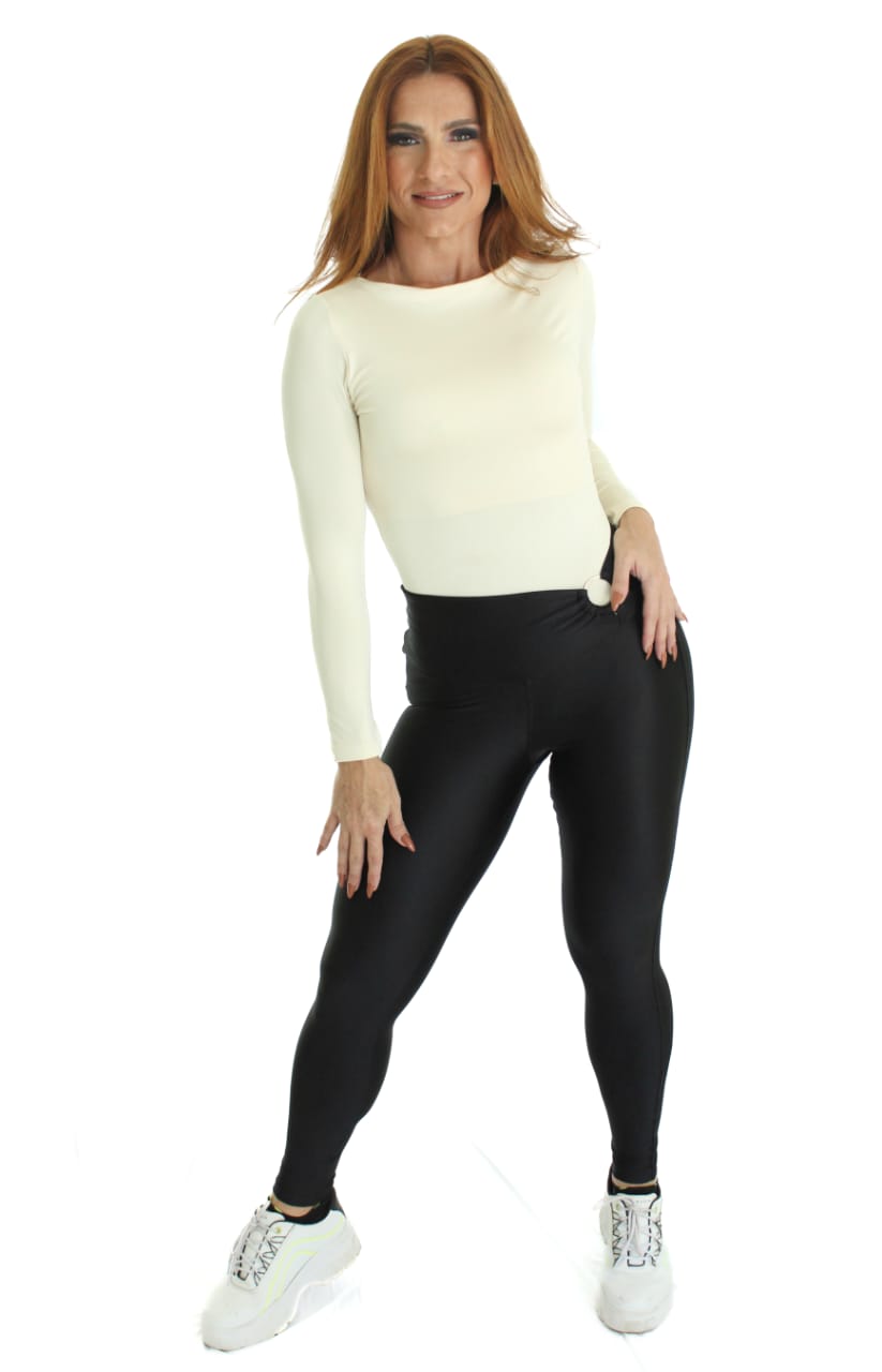 BODY SIMONE