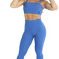 CONJUNTO DE CALÇA MIA