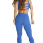 CONJUNTO DE CALÇA MIA