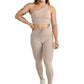 CONJUNTO DE CALÇA AMANDA