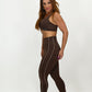 CONJUNTO CALÇA TEODORA
