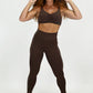 CONJUNTO CALÇA TEODORA