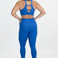 CONJUNTO CALÇA  MIRELA