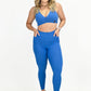 CONJUNTO CALÇA  MIRELA