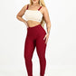 CONJUNTO CALÇA FÁTIMA