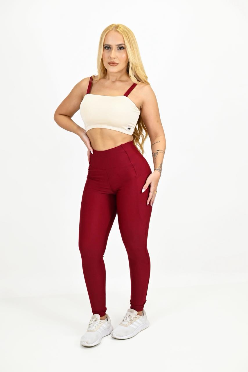 CONJUNTO CALÇA FÁTIMA