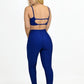 CONJUNTO CALÇA LAILA