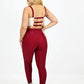 CONJUNTO CALÇA FÁTIMA