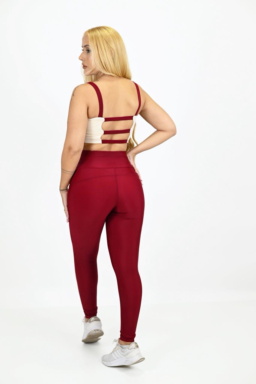 CONJUNTO CALÇA FÁTIMA
