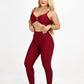 CONJUNTO CALÇA LAILA