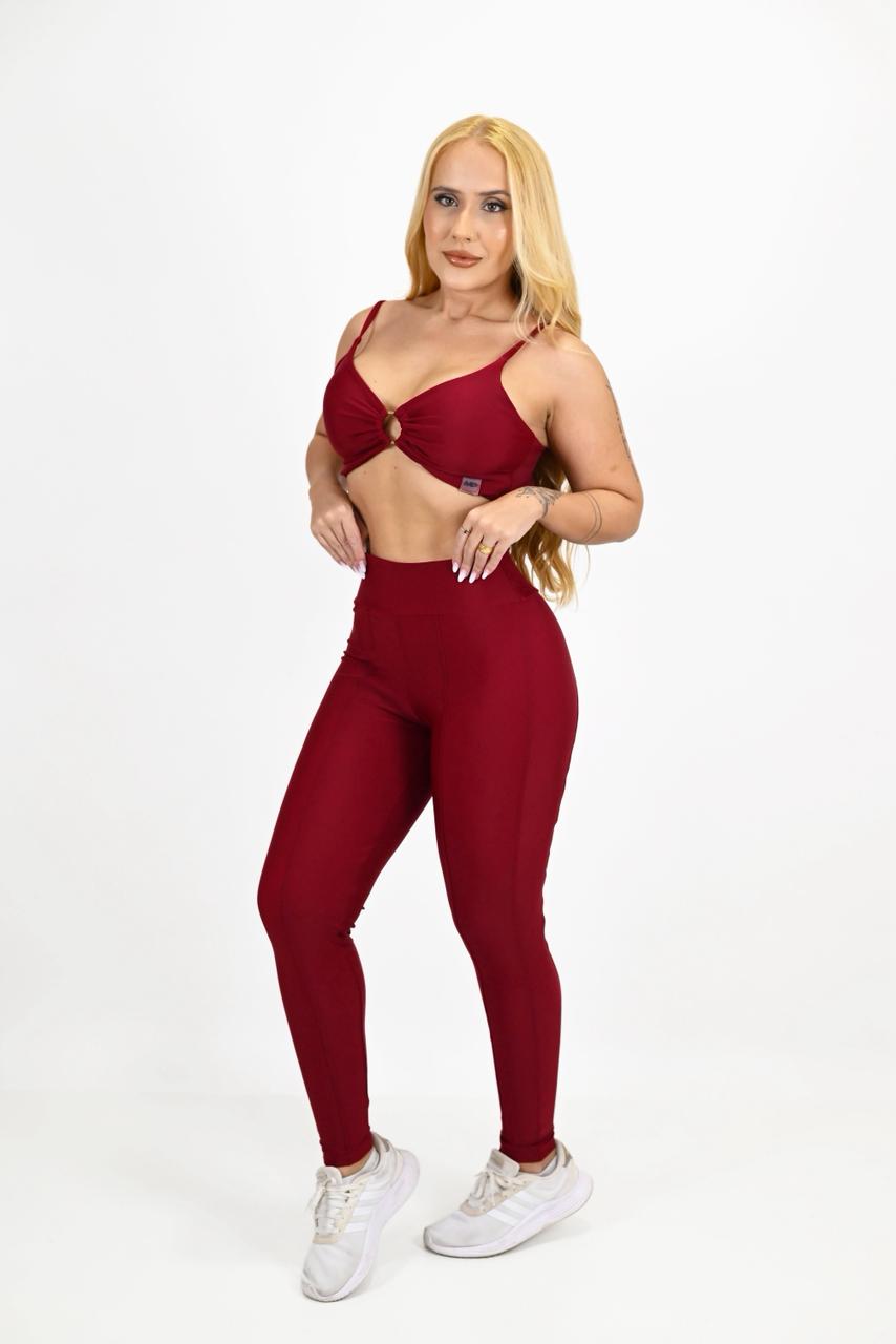 CONJUNTO CALÇA LAILA