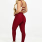 CONJUNTO CALÇA FÁTIMA