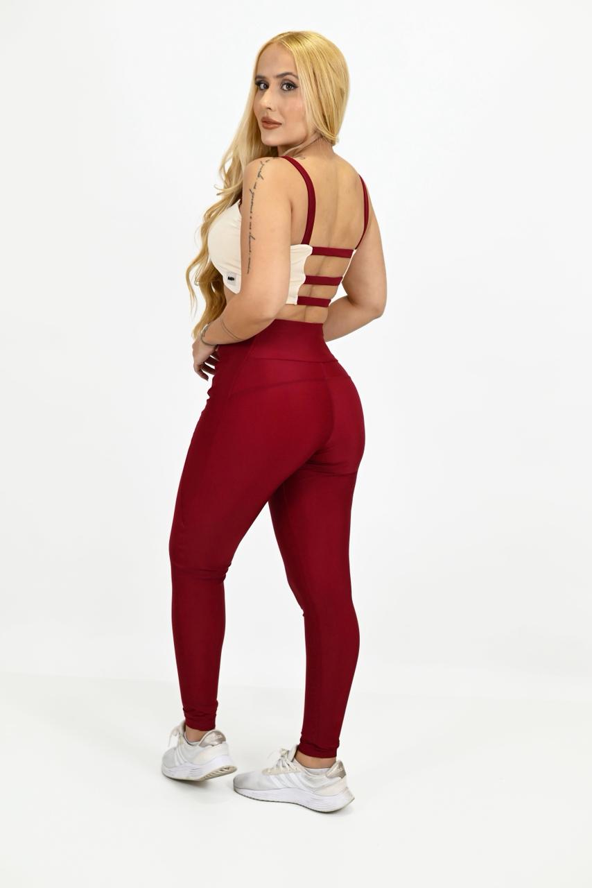 CONJUNTO CALÇA FÁTIMA