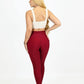 CONJUNTO CALÇA ANE